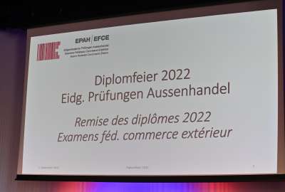 2022-09-03-14-04-51-z6b-7906-dxo