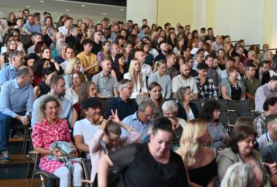 2022-09-03-15-01-03-z6c-3321-dxo-1