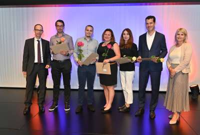 2022-09-03-15-41-01-z6b-7943-dxo-1