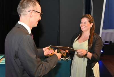 2022-09-03-16-15-48-z6b-8187-dxo-1