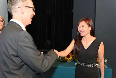 2022-09-03-16-16-08-z6b-8191-dxo-1