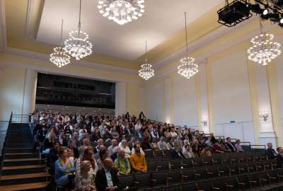 2023-014-pc012371-verbessert-rr