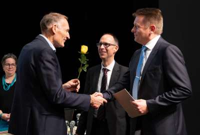 2023-026-p1002014-verbessert-rr