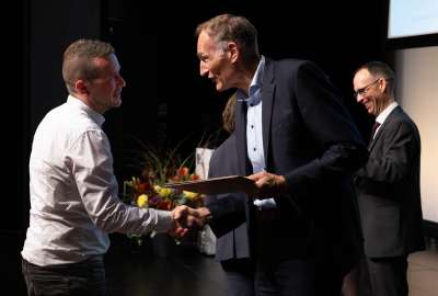 2023-029-p1002029-verbessert-rr
