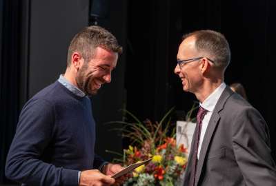 2023-040-p1002127-verbessert-rr