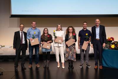 2023-056-pc012416-verbessert-rr