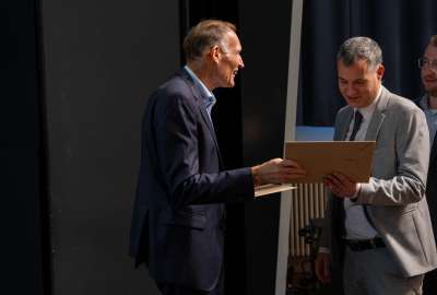 2023-061-p1002244-verbessert-rr