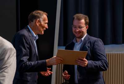 2023-062-p1002246-verbessert-rr