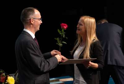 2023-072-p1002310-verbessert-rr