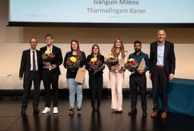 2023-108-pc012474-verbessert-rr