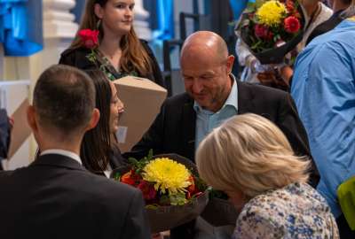 2023-117-p1012720-verbessert-rr