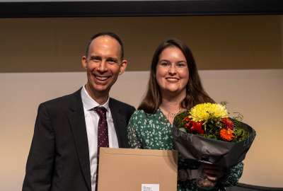 2023-118-p1012722-verbessert-rr