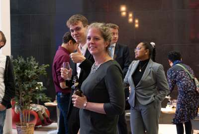 2023-126-p1012888-verbessert-rr