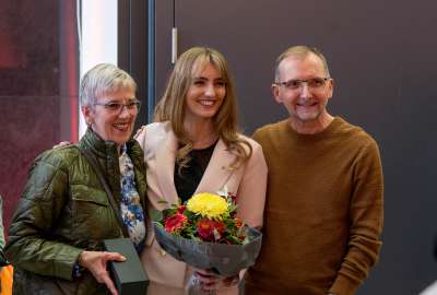 2023-129-p1012947-verbessert-rr