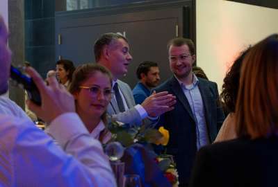 2023-137-p1013080-verbessert-rr