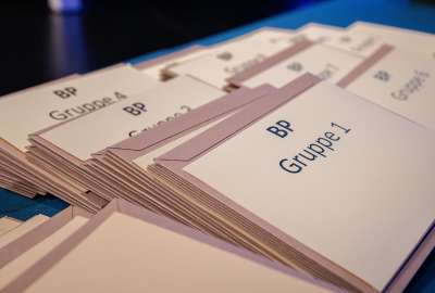 epah-diplomfeier-2025-006