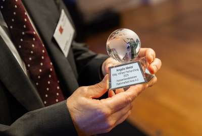 epah-diplomfeier-2025-078