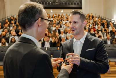 epah-diplomfeier-2025-081