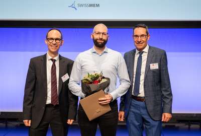 epah-diplomfeier-2025-212
