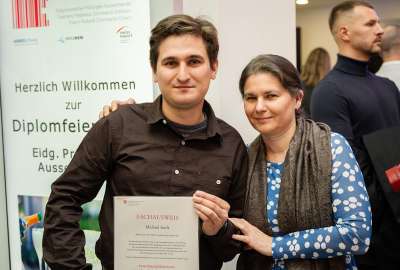 epah-diplomfeier-2025-283