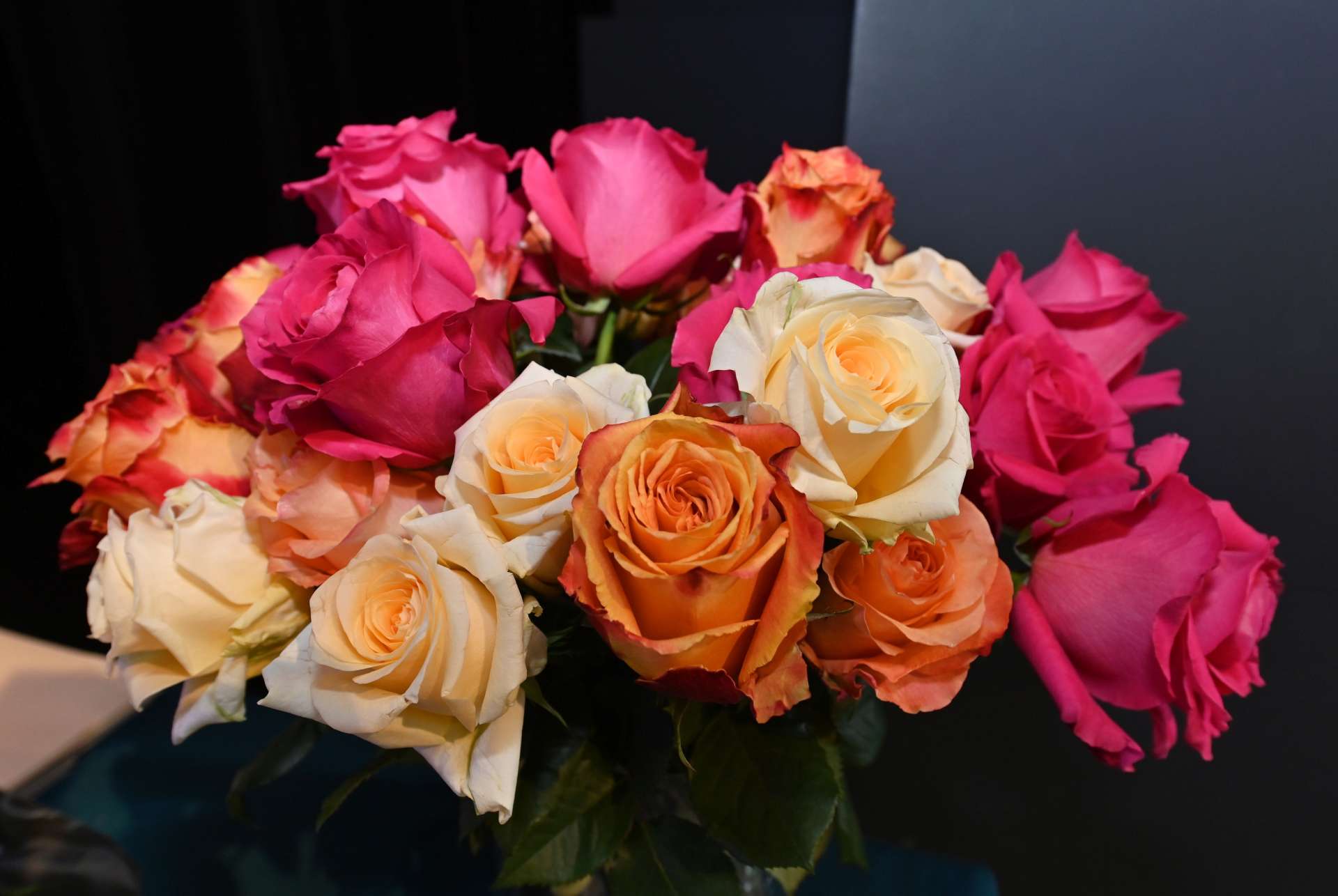 2022-09-03-14-15-19-z6a-7648-dxo-1