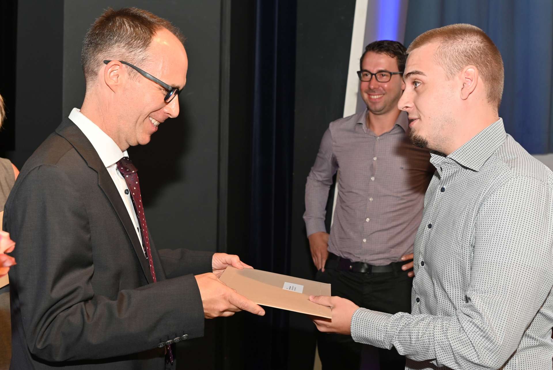 2022-09-03-15-40-26-z6b-7938-dxo-1