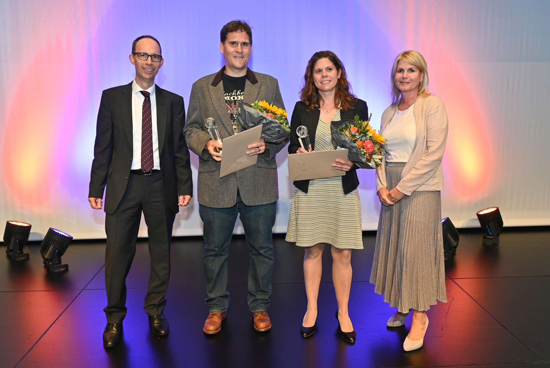 2022-09-03-15-46-29-z6b-7979-dxo