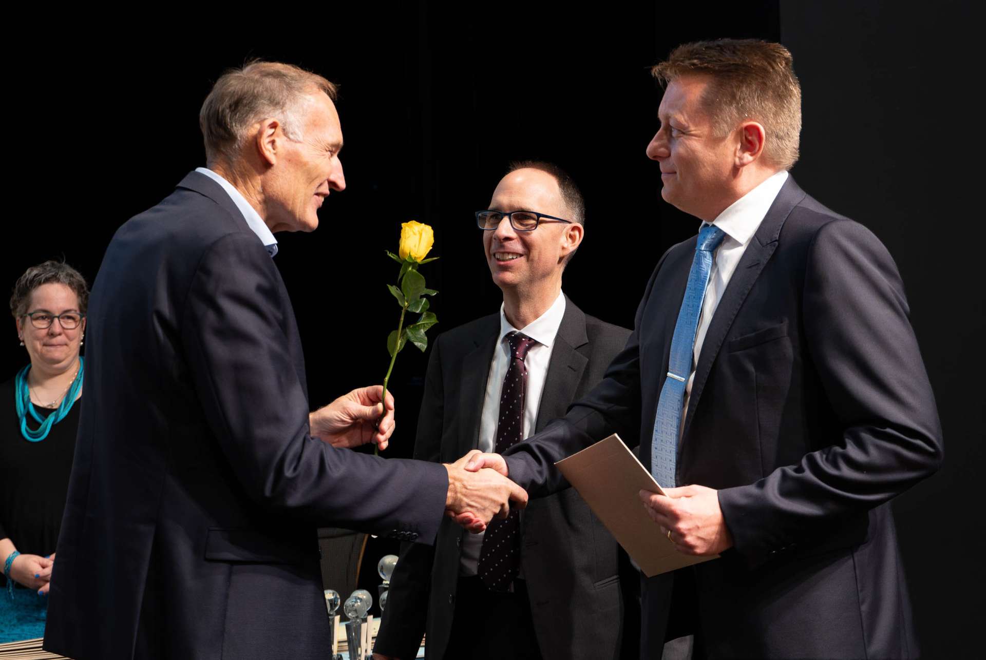 2023-026-p1002014-verbessert-rr