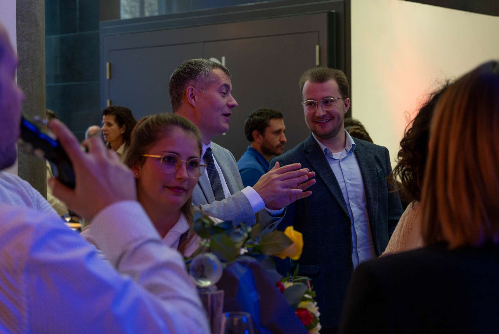 2023-137-p1013080-verbessert-rr