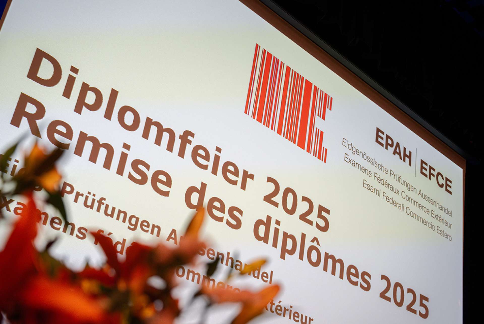 epah-diplomfeier-2025-000-003