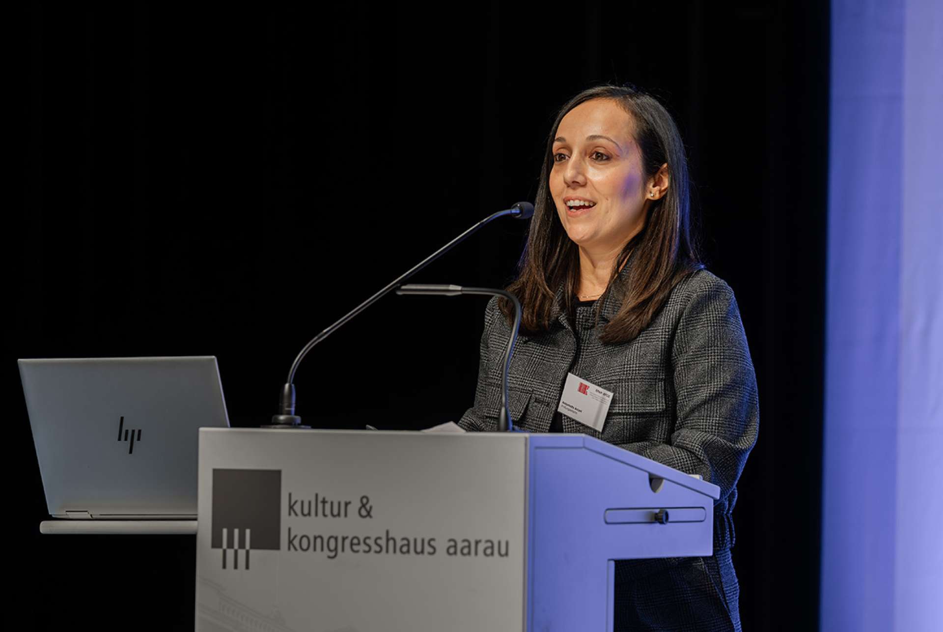 epah-diplomfeier-2025-055