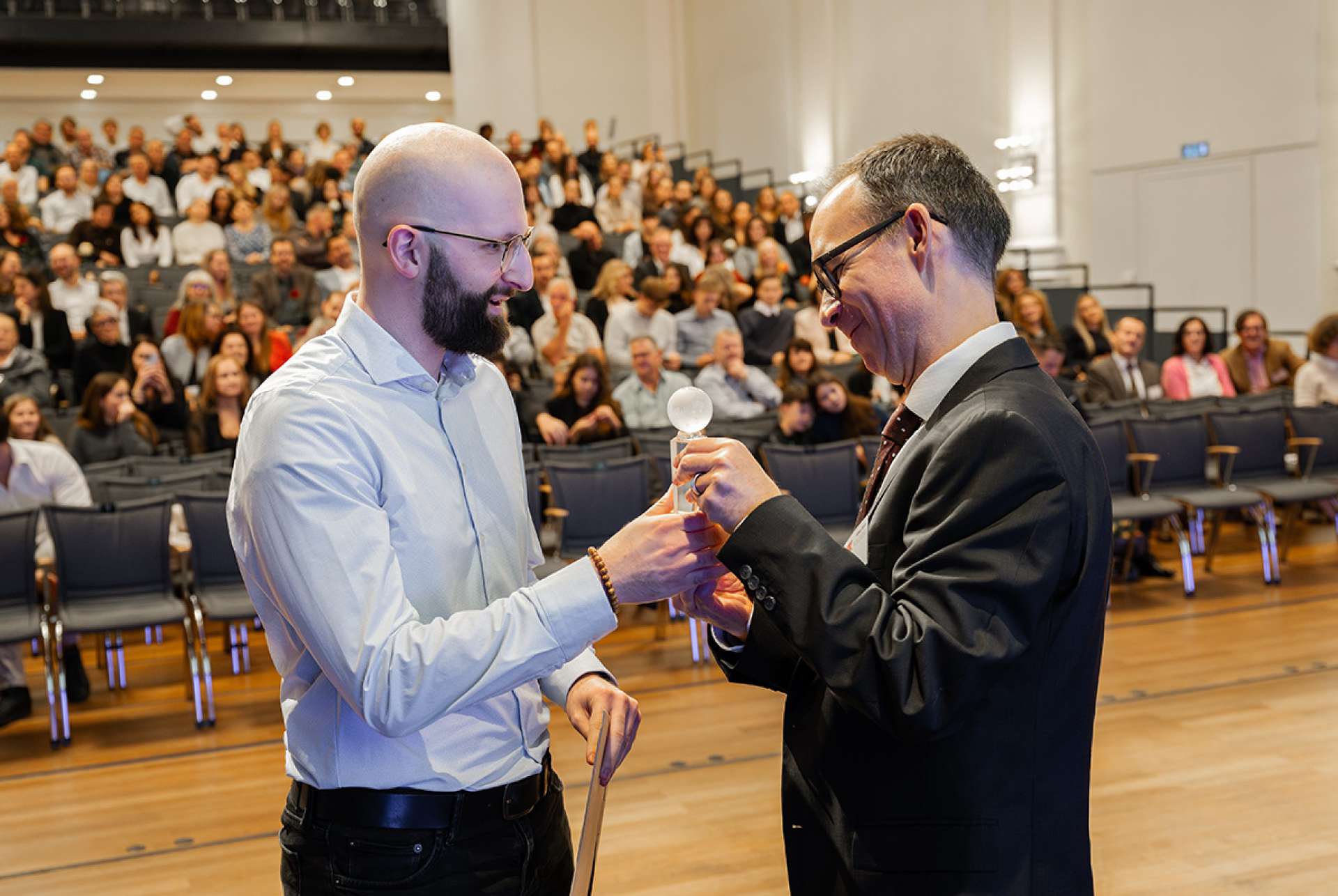 epah-diplomfeier-2025-210