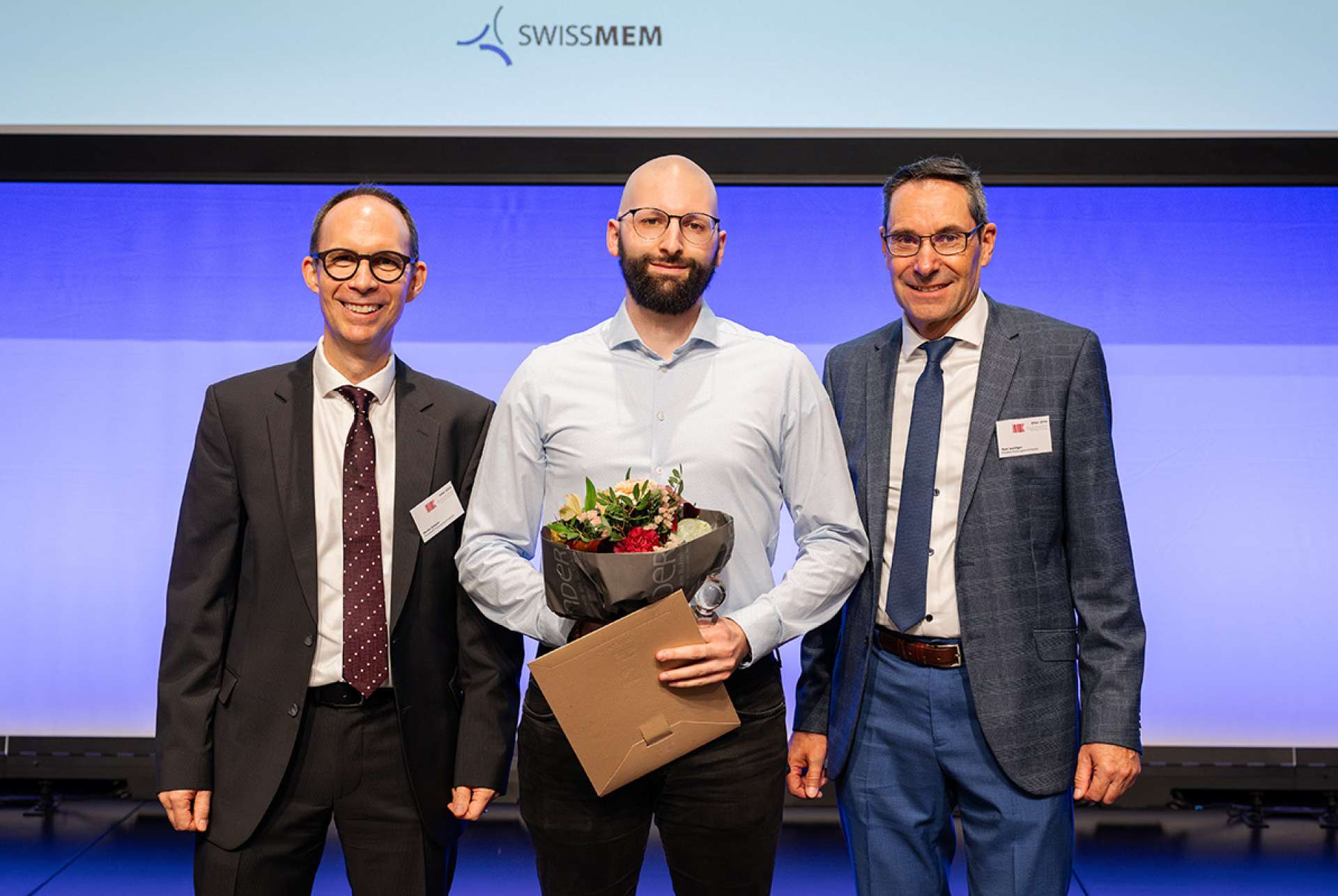 epah-diplomfeier-2025-212