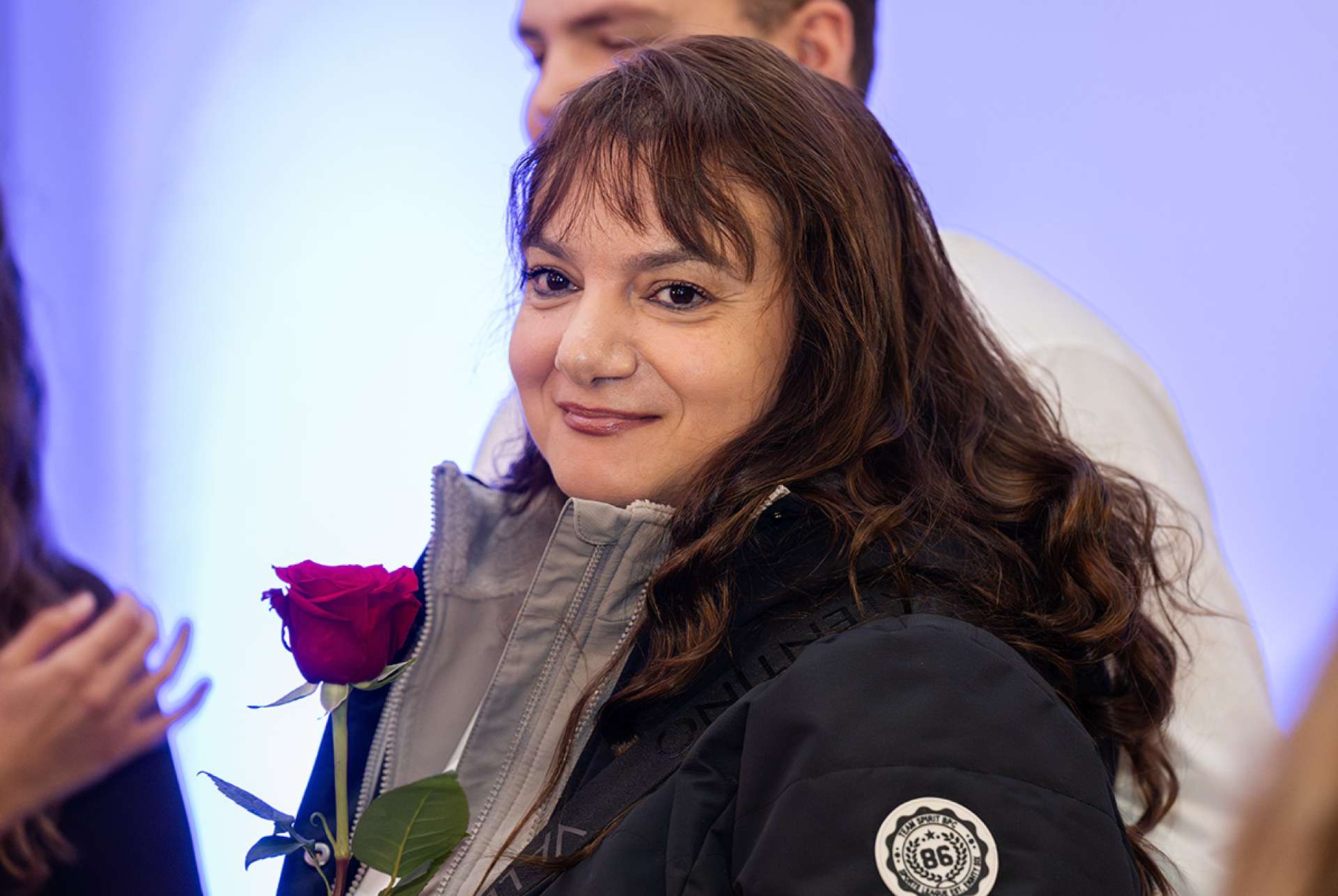 epah-diplomfeier-2025-266