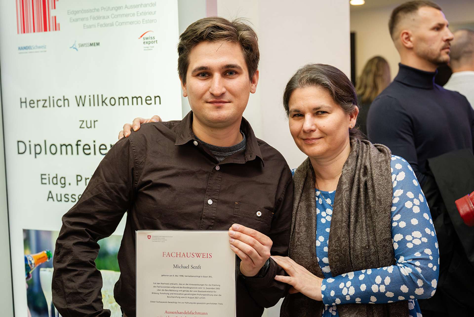 epah-diplomfeier-2025-283