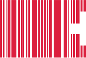 EPAH | EFCE